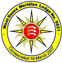 West Essex Meridian Lodge